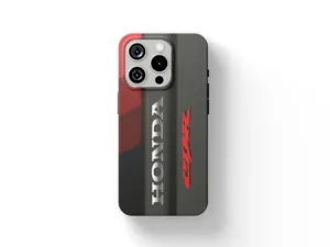 Honda Coque Silicone Smartphone Pro Durable Haut de Gamme